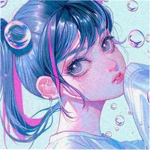 角色标本 AV-01 占位图：史莱姆主体